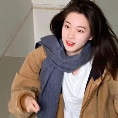 性吸引力