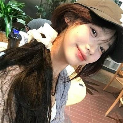 亲爱的造人啦