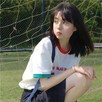 好血统