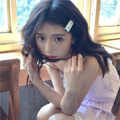 灵异村庄