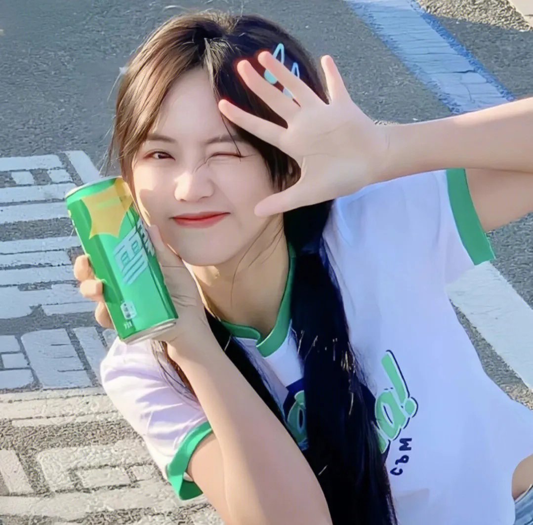 重生之对视掌控