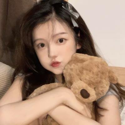 触不到的爱