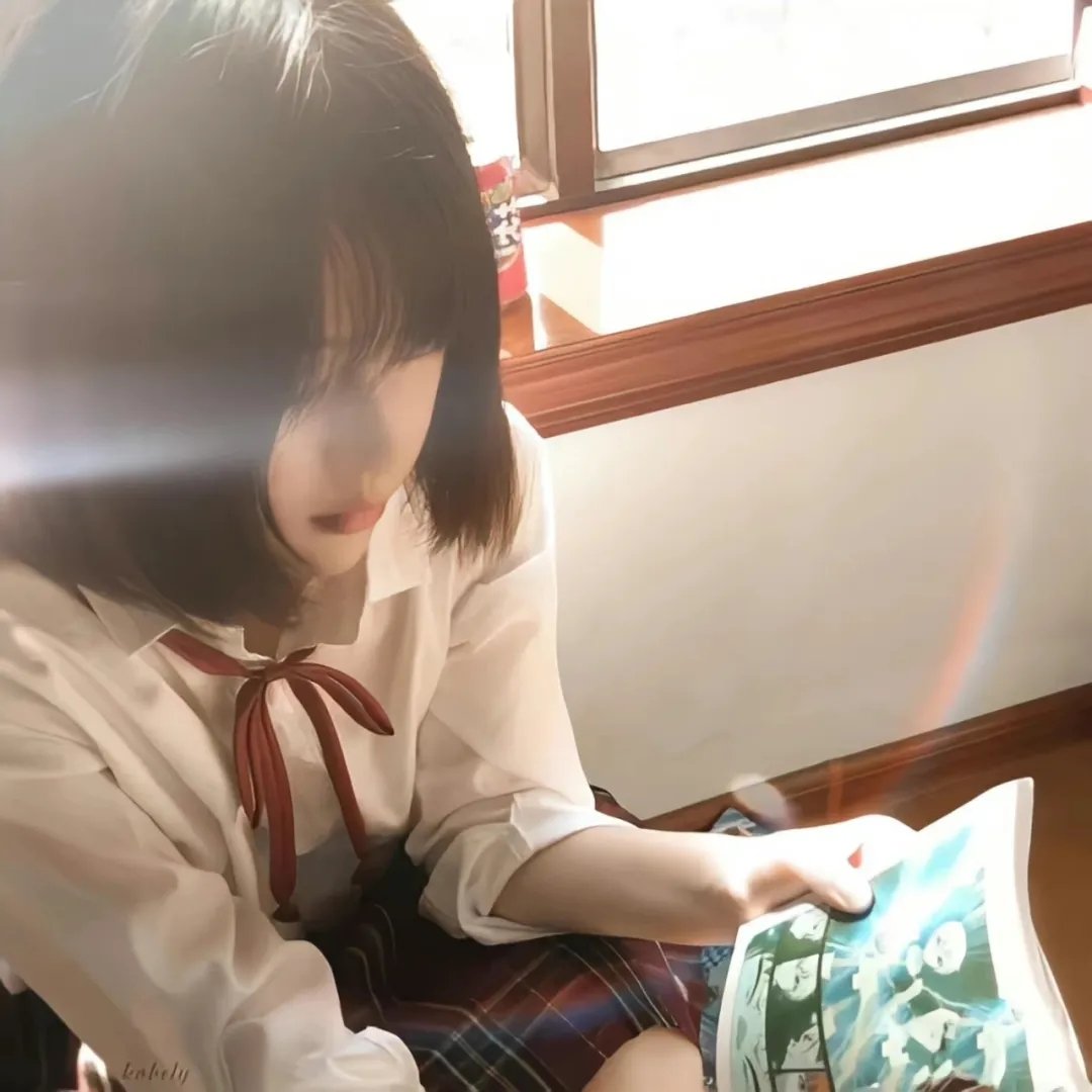 逆转人生路