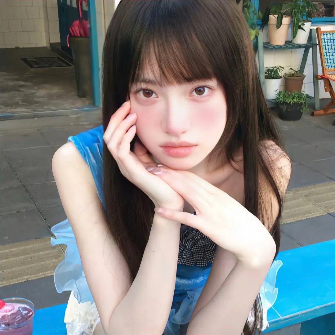 欢乐一家亲(新版)第一季