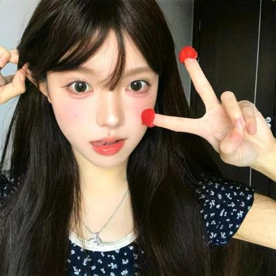 圣女贞德的审判