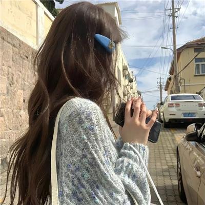 我和神仙做交易（新：魔幻手机）